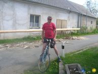 Náhodný výběr z galerie